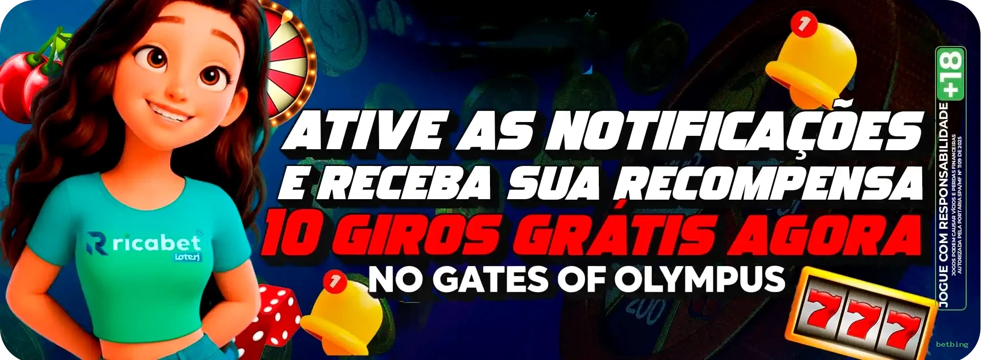 Permitir fontes desconhecidas no Android