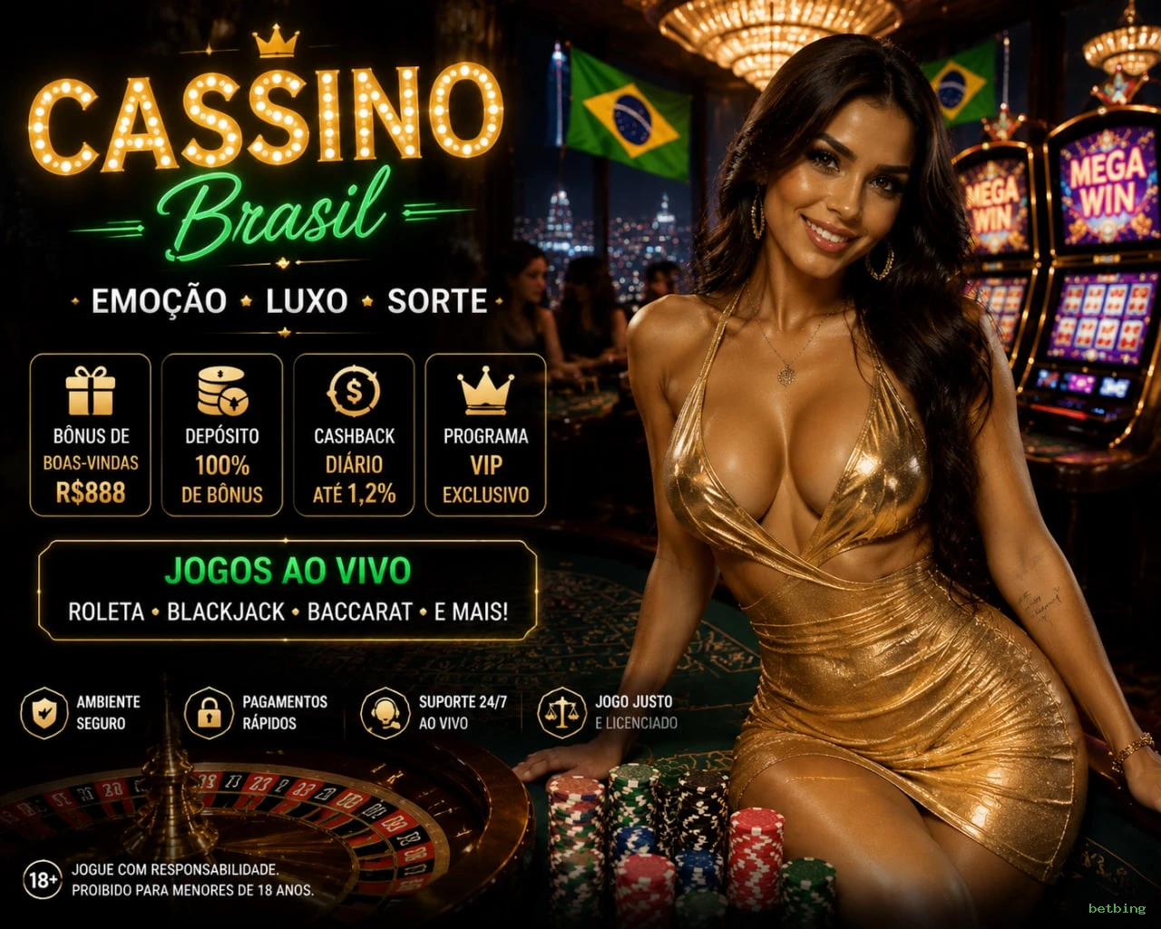 Pagamentos e segurança no app