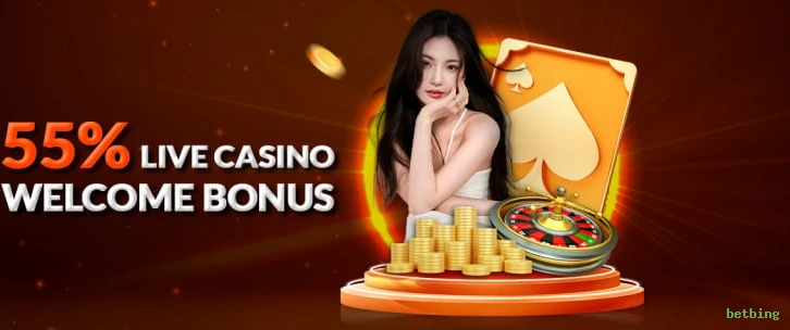 Download iOS betbing