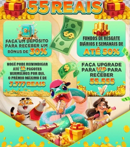Apostas de Basquete