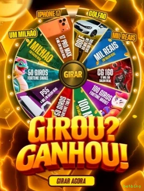 Programa VIP betbing