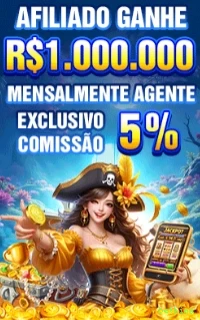 Certificações de segurança e licenças da betbing