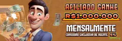 Instalação PC betbing