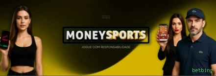 Apostas Esportivas