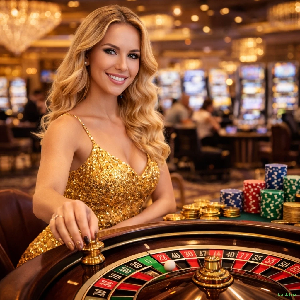 Sweet Bonanza Slot - Pragmatic Play