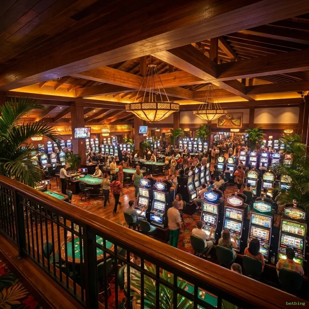 João Silva ganhou R$ 2.5M no Fortune Tiger