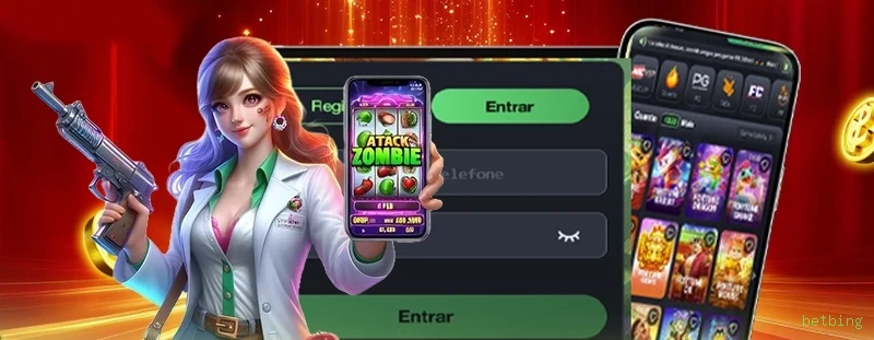 Dicas para ganhar na betbing